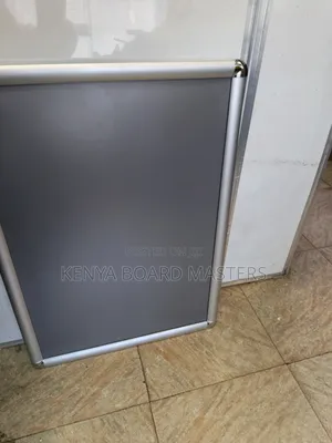 Snapper Frame