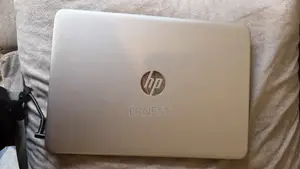 Laptop HP EliteBook 840 G6 8GB Intel Core i5 SSD 256GB