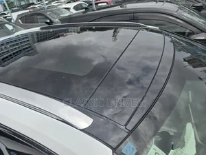 Lexus RX 2020