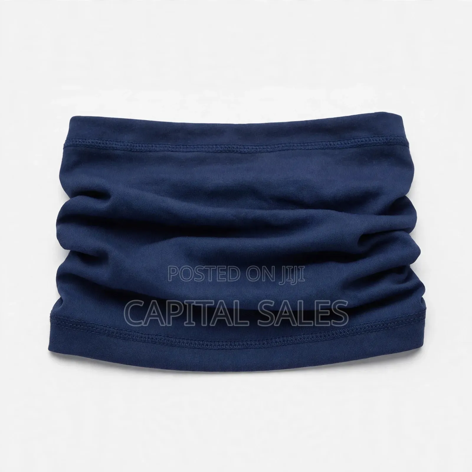 Neck Gaiter