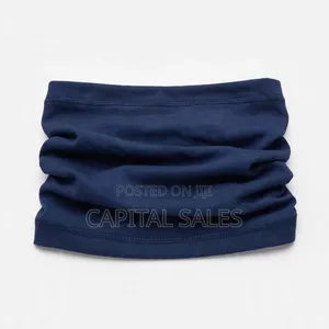Neck Gaiter