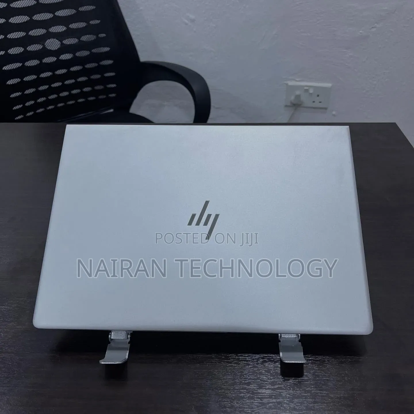 Laptop HP EliteBook 745 G6 8GB Intel Core 5 SSD 256GB