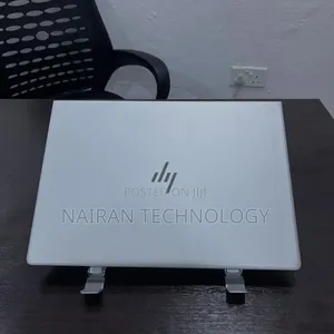 Laptop HP EliteBook 745 G6 8GB Intel Core 5 SSD 256GB