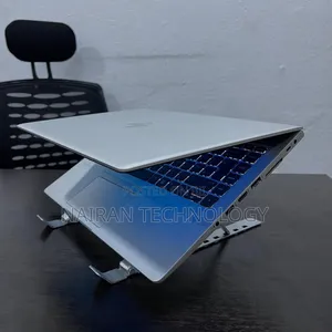 Laptop HP EliteBook 745 G6 8GB Intel Core 5 SSD 256GB