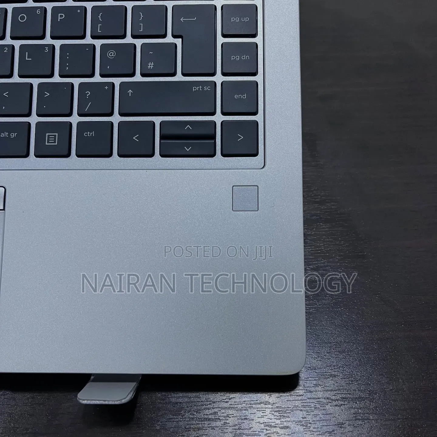 Laptop HP EliteBook 745 G6 8GB Intel Core 5 SSD 256GB