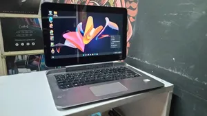 Laptop HP Pro X2 612 G1 8GB Intel Core i3 SSD 256GB