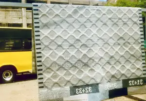 Guests Notice the Rug Before They Notice Your Furniture. KSH 690