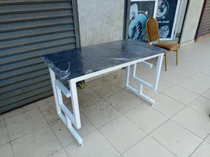 Provide Office Desk*