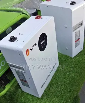 2.56kwh 12v Lithium Ion Battery
