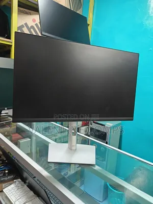 P2422h Monitor