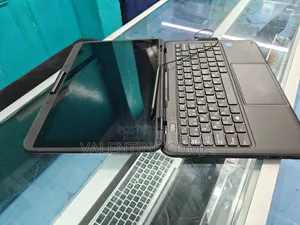 Laptop 4GB Intel Celeron SSD 60GB