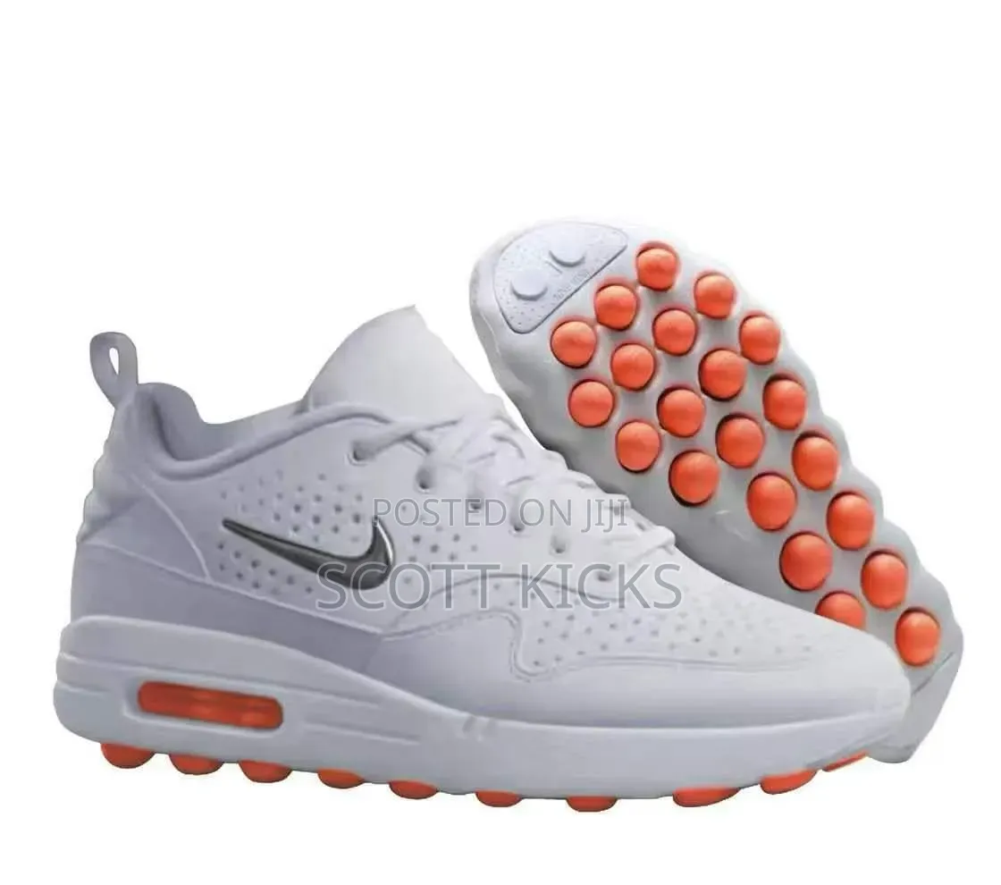 Airmax 1 xNike Mind Sneakers
