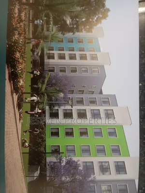 3bdrm Apartment in Syokimau Mombasaroad, Gateway Mall Area for sale