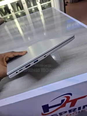 Laptop Acer 8GB Intel Core i3 SSD 256GB