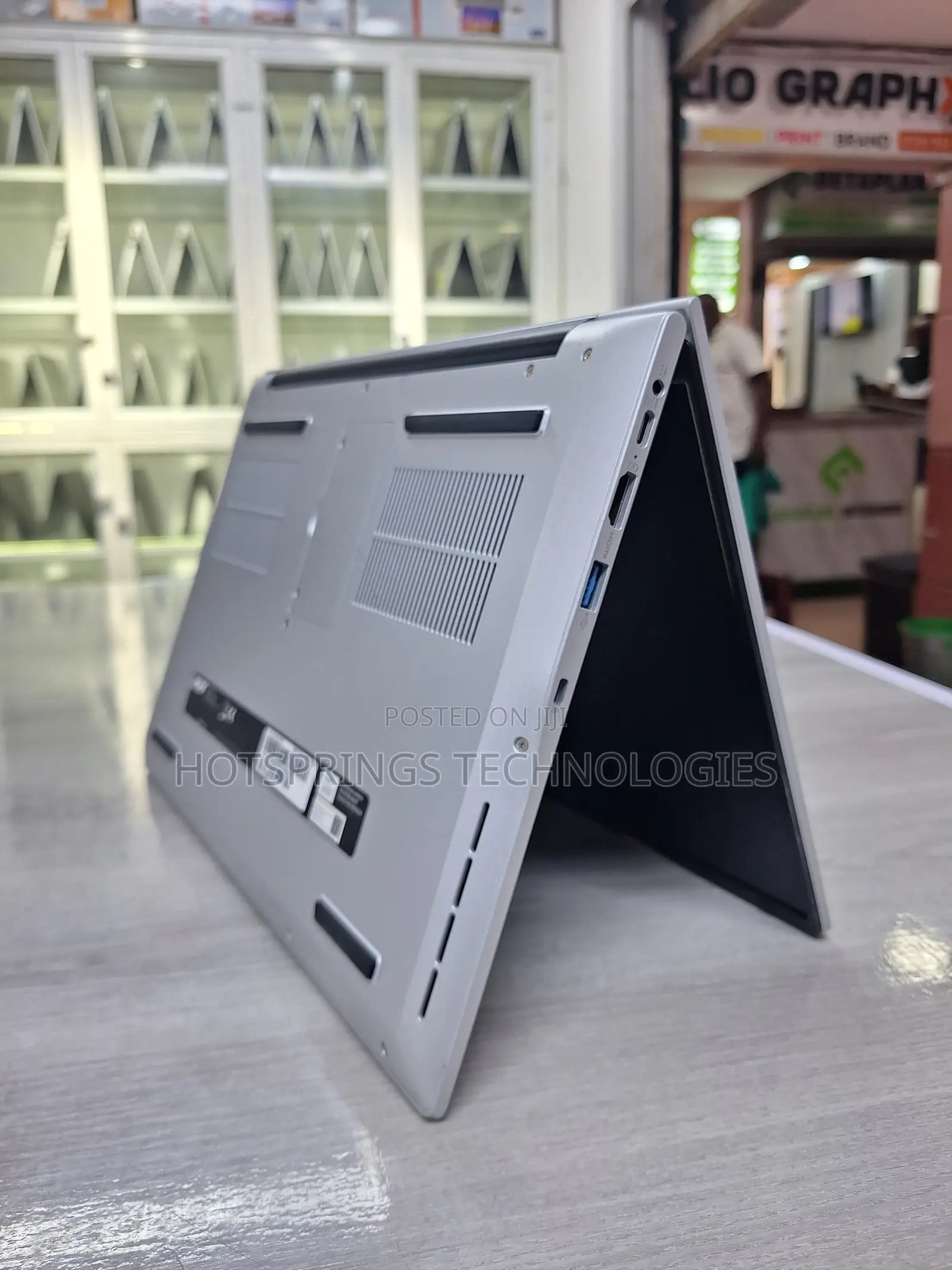 Laptop Acer 8GB Intel Core i3 SSD 256GB