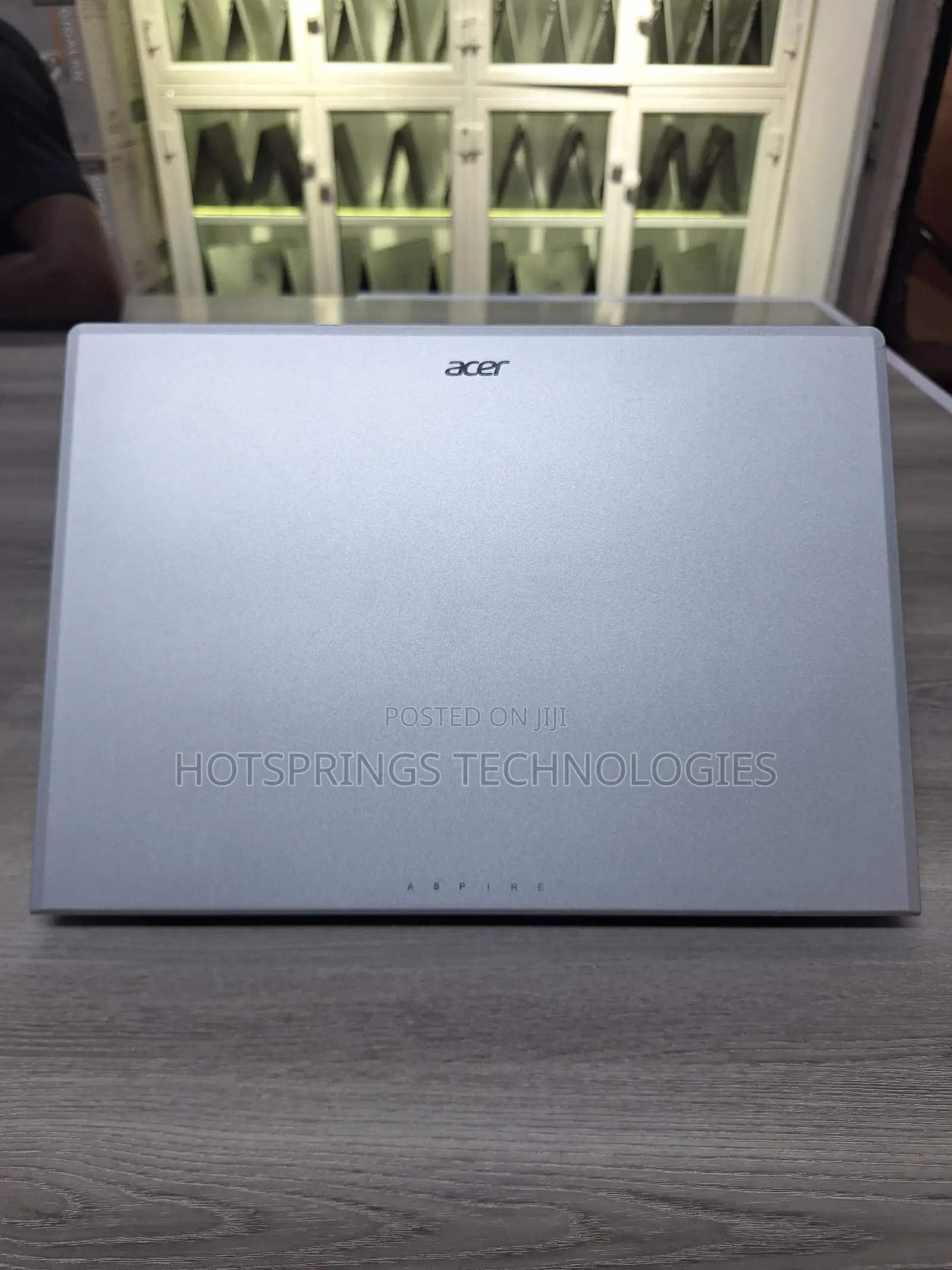 Laptop Acer 8GB Intel Core i3 SSD 256GB