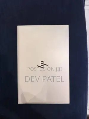 Laptop HP EliteBook 840 G8 16GB Intel Core i5 SSD 256GB