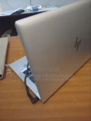 Laptop HP EliteBook 830 16GB Intel Core i7 SSD 256GB