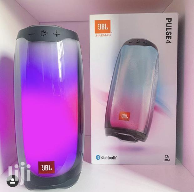 JBL Pulse 4 - thumbnail 2