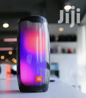JBL Pulse 4