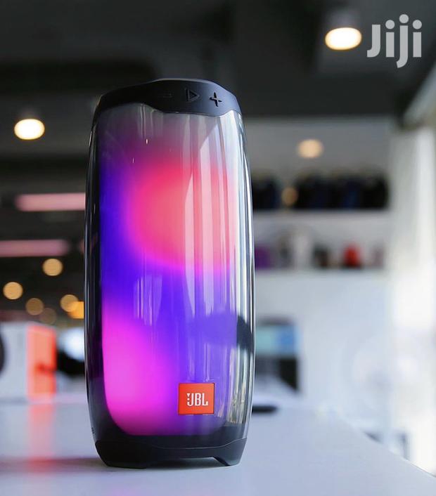 JBL Pulse 4