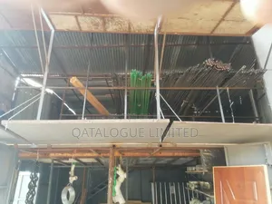 Hardware Location for Sale