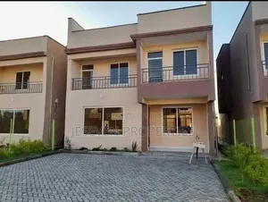 4bdrm Maisonette in Syokimau, Gateway Mall Area for sale