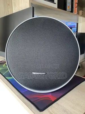 Harman Kardon Onyx Studio 9