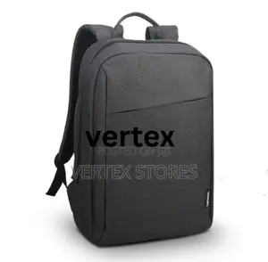 Lenovo B210 Backpack - Black