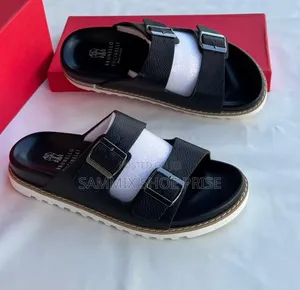 Brunello Sandals /Leather Sandals