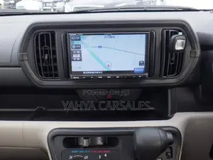 Toyota Passo 2020 Silver