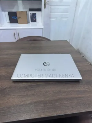 New Laptop HP EliteBook 855 G8 8GB AMD Ryzen 7 SSD 256GB