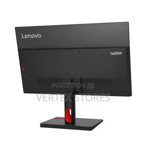 Lenovo ThinkVision S24i-30 23.8-Inch FHD Monitor