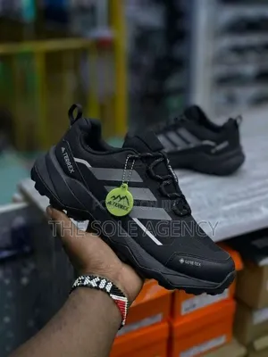 Adidas Terrex