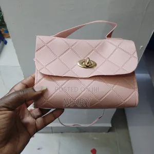 Kid's Bags