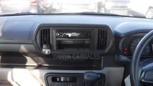 Toyota Passo 2020 Blue