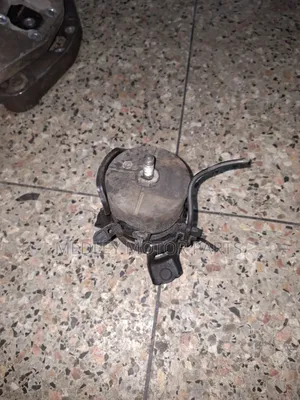 Harrier /Lexus Rx 350 Engine Mount