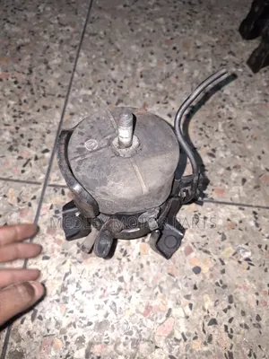 Harrier /Lexus Rx 350 Engine Mount