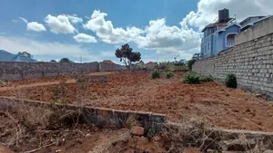 Quarter Acre for Sale Gatuanyaga Thika Kiambu County