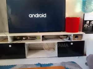 Android TV