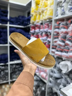 Brunello Cucinelli Sandals