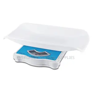 Kinlee Manual Baby Scale