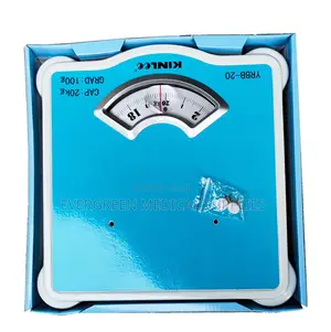 Kinlee Manual Baby Scale