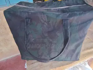 Quality Travelling Bags