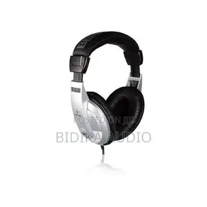 Behringer HPM 1000 Studio Headphones