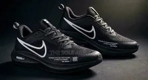 Nike Trainers