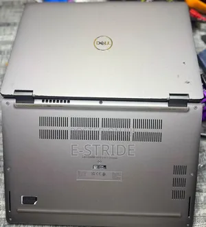 Laptop Dell Latitude 5300 4GB Intel Celeron SSD 256GB