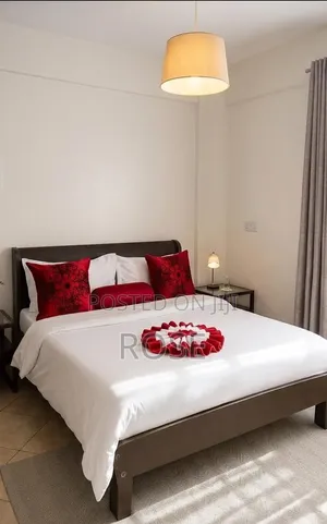 Studio Airbnb to Let in Kitengela