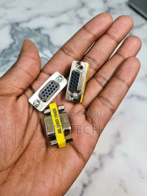 VGA Extender