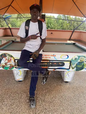 Teddymawira